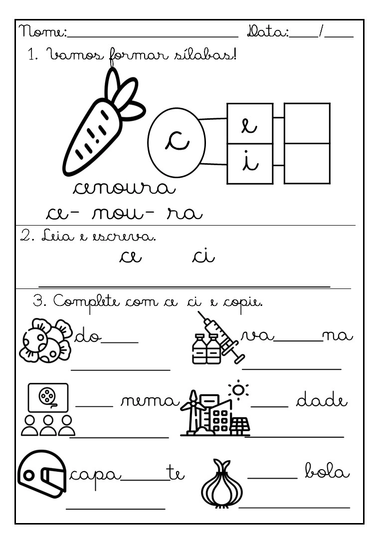 Slide11