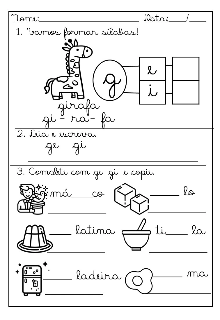 Slide12