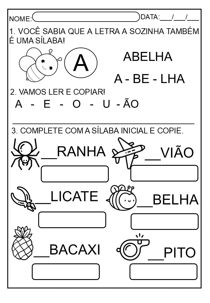 Slide2
