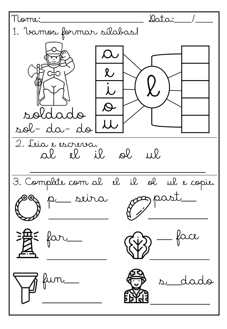 Slide2