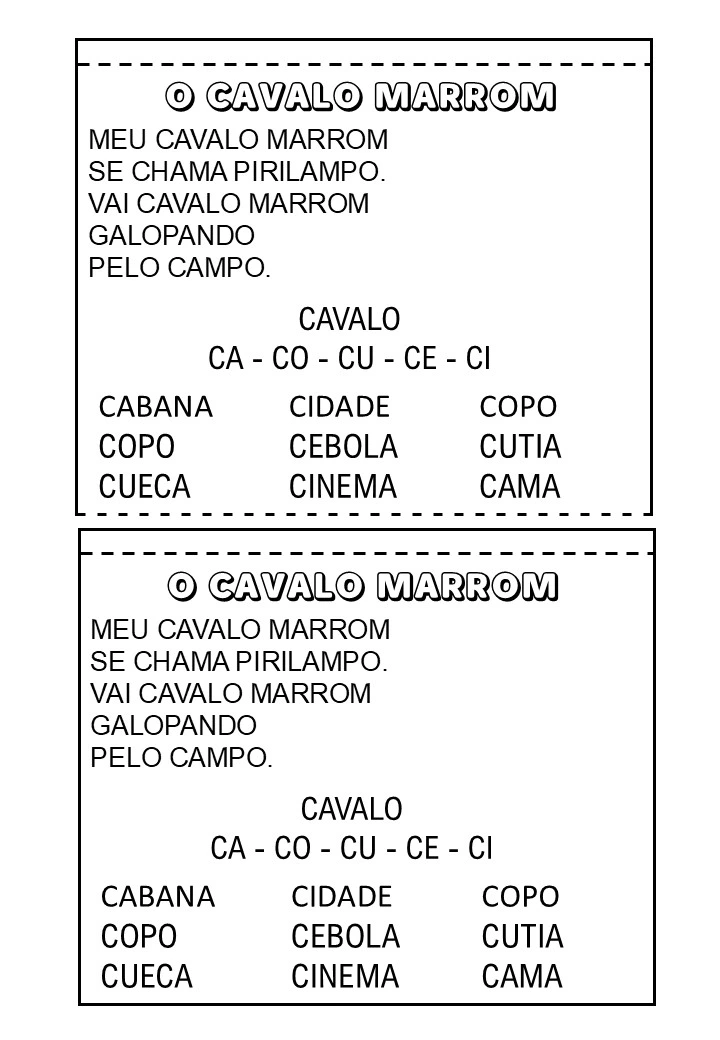 Slide2