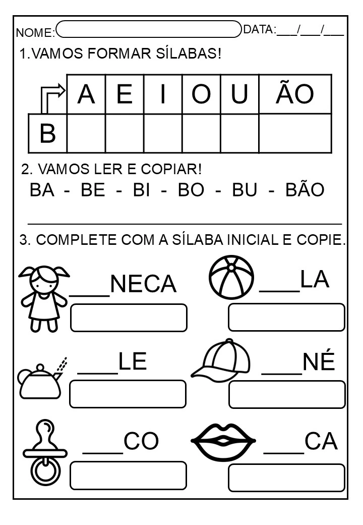 Slide3
