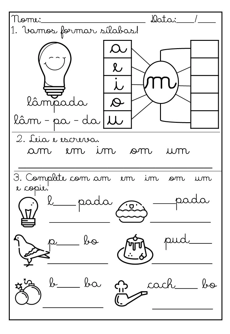 Slide3
