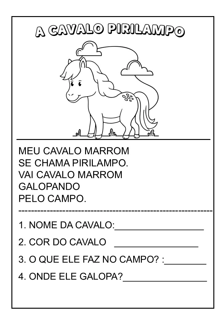 Slide3