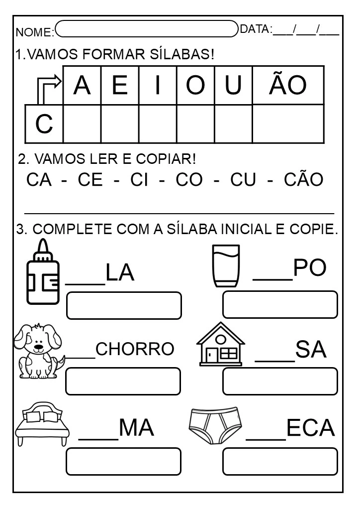 Slide4