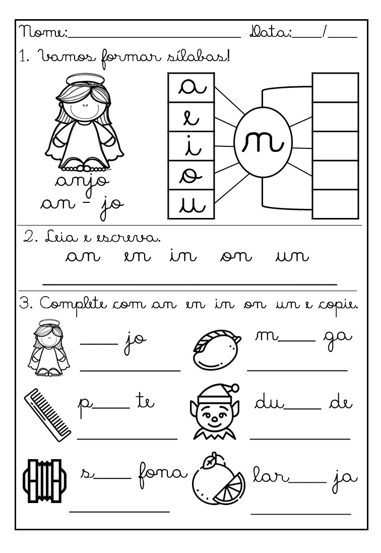 Slide4