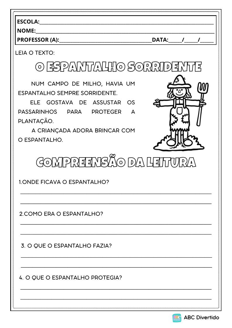 3 LEITURINHAS-TEMA-FESTAS-JUNINAS-30-PAGINAS-_page_2