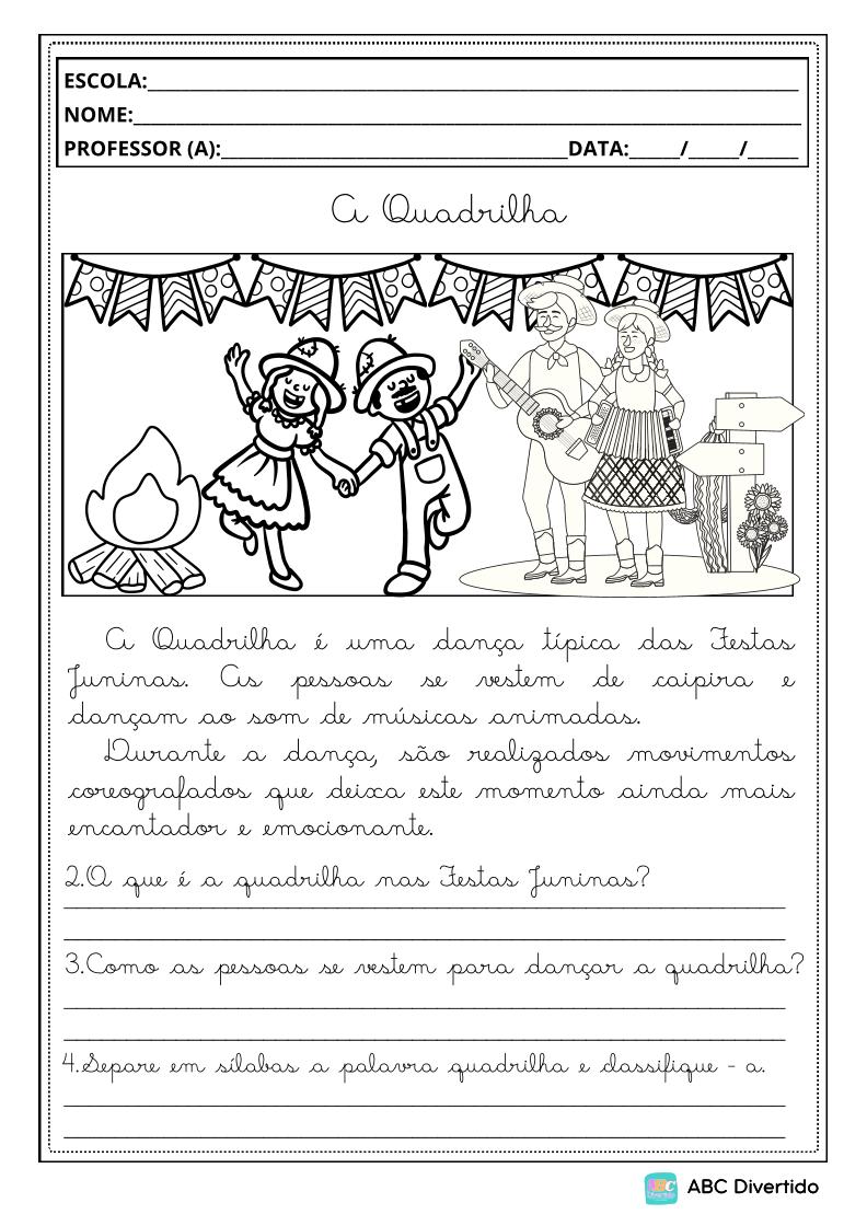 3 LEITURINHAS-TEMA-FESTAS-JUNINAS-30-PAGINAS-_page_25
