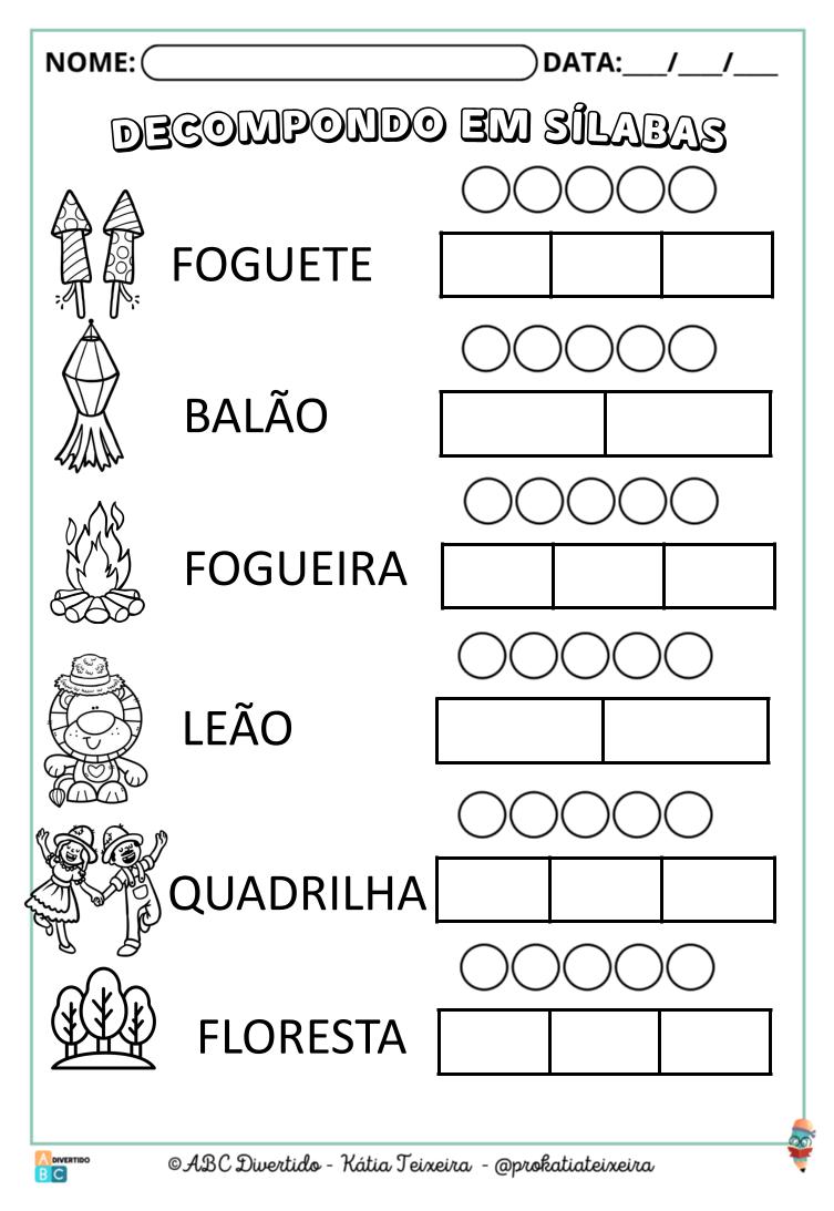 4 SEQUENCIA O ARRAIÁ DO LEÃO VERSÃO 2023 (1)_page_10