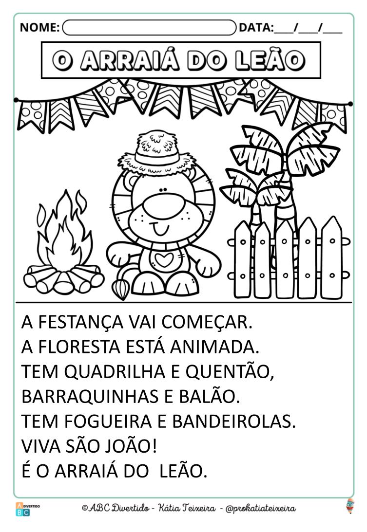 4 SEQUENCIA O ARRAIÁ DO LEÃO VERSÃO 2023 (1)_page_2