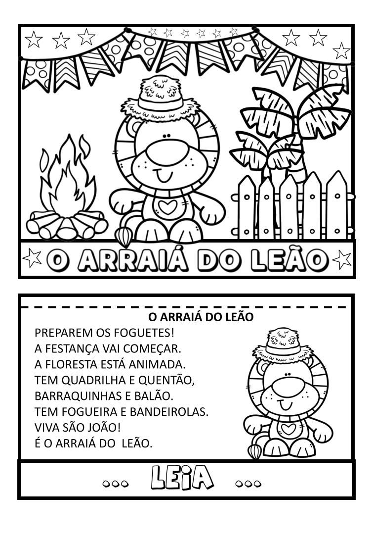 4 SEQUENCIA O ARRAIÁ DO LEÃO VERSÃO 2023 (1)_page_25