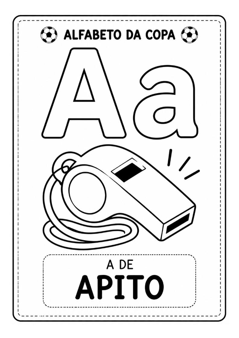 alfabeto_da_copa_page_1